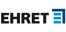 EHRET