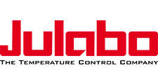 JULABO