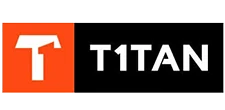 T1TAN