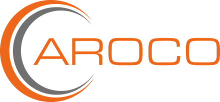 AROCO